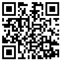 QR Code for XjMz4sfbe5y5AZVGwRXCwFSDvm6af3EDvR