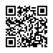 QR Code for XjN1ZCh29EhMkrvSd77pkuWSWyywaDH9bp