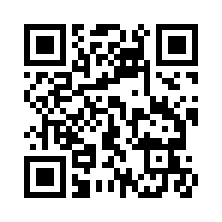 QR Code for XjN3mZc2GNW3R5gogC6FZh7WsLPRf6eXfd