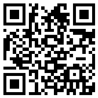 QR Code for XjN3qxXKA1eMncMbfjVirYNKo7k67RKrcb