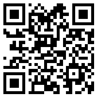 QR Code for XjN4wpEfuQ3nQEdiM8SCwykexS7CPtgnKy
