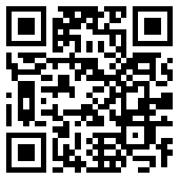 QR Code for XjN5X95aFaPfk9X5moWo7chi188S27w4c4