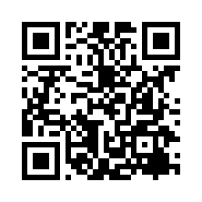 QR Code for XjN7dwDSFVMR6Dh9TgunCHpsMk4BseF2Ud