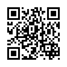 QR Code for XjN7nWEHq5rieeXCH22sphm5GCasBuSEEf