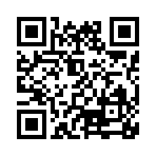 QR Code for XjN8V9FSJnEdm8Fqtw9KwkpCWFfUkRP34M