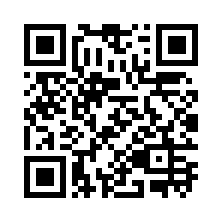QR Code for XjNDcb33oGJ6nR1iTscPnFGpy2pbq3vJpr