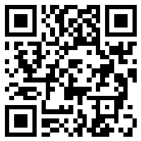 QR Code for XjNE9ZgiG412UvTKYesBStd8vYbRb48gJ4