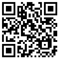 QR Code for XjNFeFUJcdzeXZXfez9ySMu2irv11bHacT