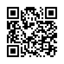 QR Code for XjNGroCt9JrKgKhtCWQvxS5k8cde6mnVpj