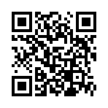 QR Code for XjNK4y4ffbUZinx9x1h2ZJ3TfmPebmbAT4