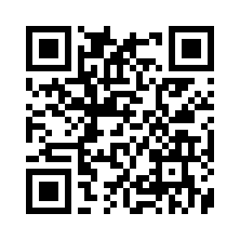 QR Code for XjNNY1LappVDWViVX67M1du2jFDSku5UCj