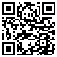 QR Code for XjNQm1fS5Tfzzka8gWMfSVwBjiRpsWX2Mq