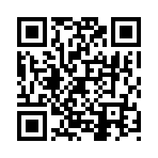 QR Code for XjNdJZouzq2Vgvtw3AUtQXeBpAwHU8AUrL