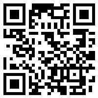 QR Code for XjNeTy8TVCsFusFnTKK8dncHifyEJ8YW6T