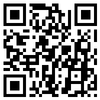 QR Code for XjNeXnDyWixmMfq8SojyW2ysSSKDCbS6Sx