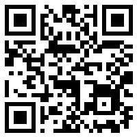 QR Code for XjNf9kWbQg3baAZXhmba6WDc8bEP6VGuCk