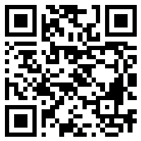 QR Code for XjNijWT9FuHHa5C3HRH2f5wBbJmoSv28te