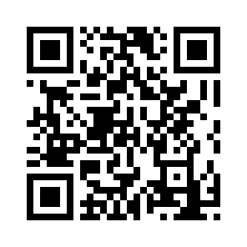QR Code for XjNik61dCiTKqWDABbjMJWViXJ4gSnZSE1