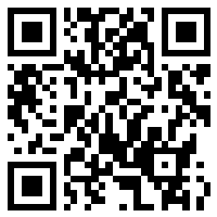 QR Code for XjNj7FgXugbVWA2NF3sUQhy16PZD4sUNF1