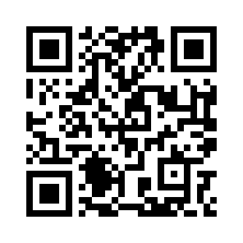 QR Code for XjNq1TTLppaVvXSQmRCvRrexV9XeTQEGSN