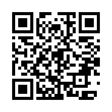 QR Code for XjNsfsPC5eFbsXwC5HaHc9hCKAMTL5dERf