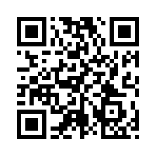 QR Code for XjNtxB2zAPsgUe1PfMKzSGRtpWBSuwg7Ko