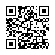 QR Code for XjNyd9Q7othHNMbAYdXWiGNsPiF7pDnCLY