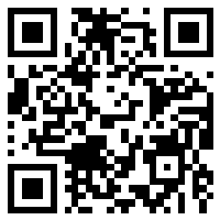 QR Code for XjP13KnJsKAUXMTRehwB8Rr86TAFRUUVeB