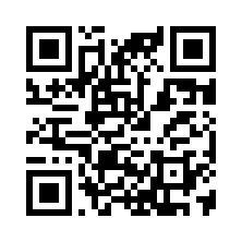 QR Code for XjP1xLwn2MfmXDgcvV8eyn2D8eBDL46kCi