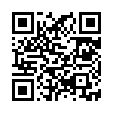 QR Code for XjP2AZTob5jwrS74MiMHaUR6BUkujGbNCa