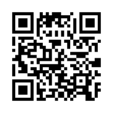 QR Code for XjP2P8YApX3hNi3egQfaKT2dHVWrhm1VDZ