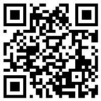 QR Code for XjP583Fzv2Ps8EeyphJ8KCLjDbodibjANv