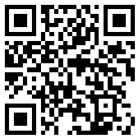 QR Code for XjP5ymtMGuCzUw2KxWD39uNe43tP9U3TFp