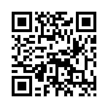 QR Code for XjP67FsJPS1KS1msxt5Q4ZaANx9oU2C2aY