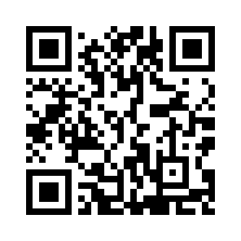 QR Code for XjP6A4NitTBQkCsSg7sKiryHfMk8idvJrG