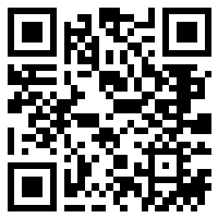QR Code for XjP7u8docCDDHk3NzL68zgVsxKdPiYsHkM