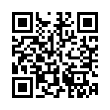 QR Code for XjPBGLJg98cqbMhSzdRHrcLfMqfh7fVSXP