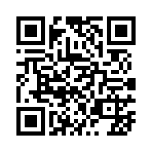 QR Code for XjPBXd96wCfiVB7WAyPjVZncfb8paaoLis