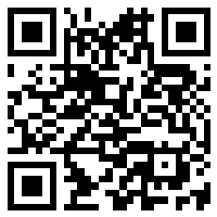 QR Code for XjPCZbensUsYyAMp6vcgLJZYPFK7tYVtjs