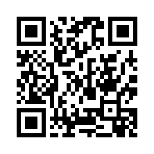 QR Code for XjPD2KEQ2L8w4bmeU7hzqKhfJvsJ5uJ8x9