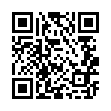 QR Code for XjPDwkuerjP4qQFFXAhRCmFSiDtsdTZmn2