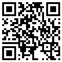QR Code for XjPFHVESGcVaYQjQL9BmMHF4V4m4fC6Cqp