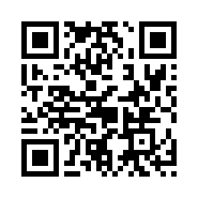 QR Code for XjPLbR1tXPBXM9bmK2pXAgQjfBLVwTCjah