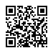 QR Code for XjPLxdWHL77H4cTYt6CEzGuBvAj7xcTjYA