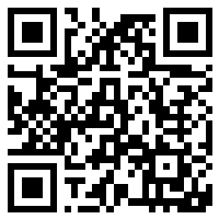 QR Code for XjPPHXeWBWKmFPhbvBQ5FrrhKvUNSDg9rm