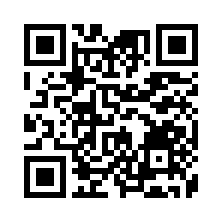 QR Code for XjPPRsRDoHTT27psTUnf94sCt4PdkR4HC1