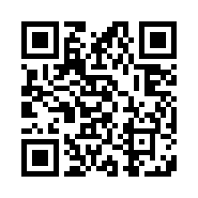 QR Code for XjPRrEd4EGeXJMWYy7eXUSNerbrCPtFTfj