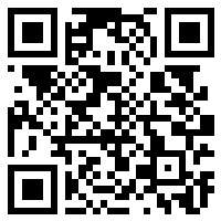 QR Code for XjPUfMhexjXXBvPKCmoMCJrggfvpyScAdF