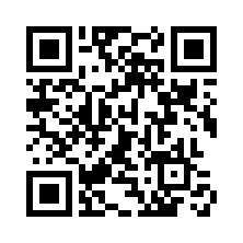 QR Code for XjPWQaTeFSZNu5mKkBef7L4FxXxCBKzXzx