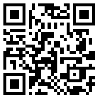 QR Code for XjPXU85HmiaLAVgzidaBTsvmQxAPvnfUtz